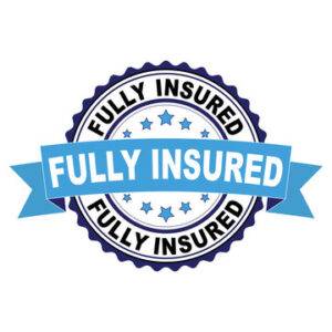 Fully Insured