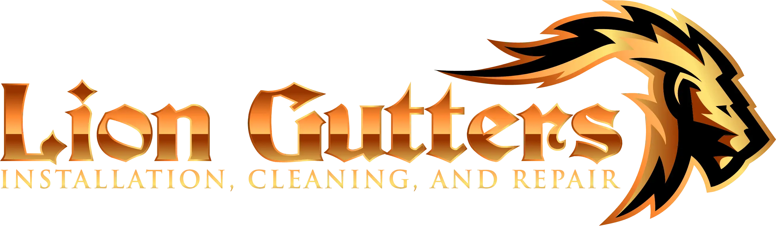 Lion-Gutters-logo-01.png